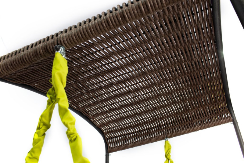 Уличная мебель