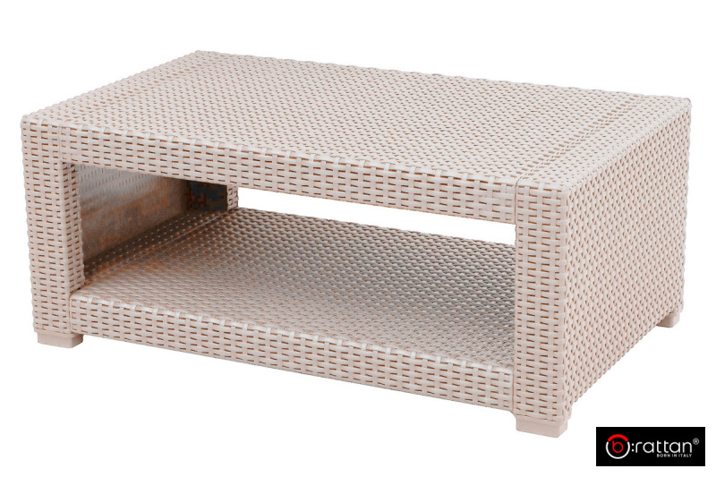 Комплекты уличной мебели для дачи