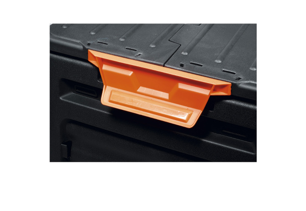 Компостер пластиковый