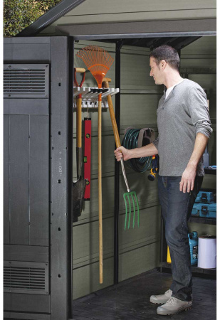 Товары для сада