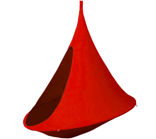 Гамак для дачи