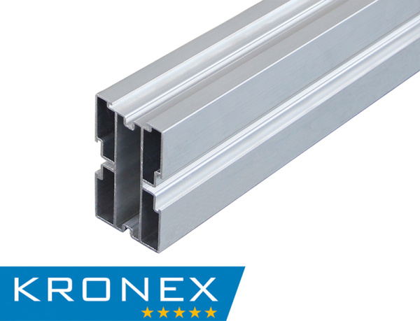 Террасная доска из ДПК