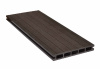 Террасная доска из ДПК