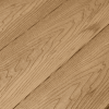 Террасная доска ДПК CM Decking ROBUST ТИК  | Купить в Интернет-магазине | Цена 813 ₽ Террасная доска из ДПК