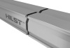 Соединитель пластиковый для алюминиевой лаги Hilst Pro  | Купить в Интернет-магазине | Цена 100 ₽ Аксессуары для террасной доски ДПК