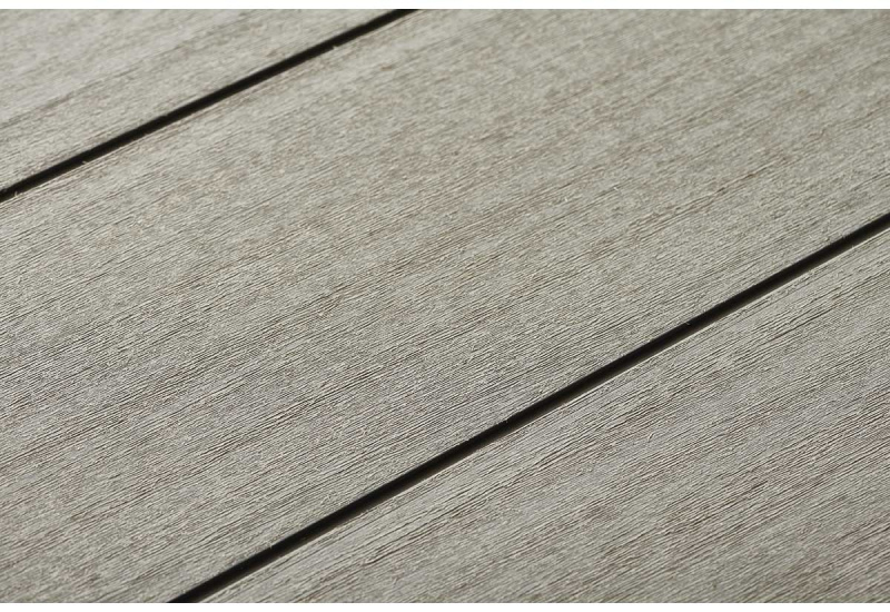 Пластиковый сарай для дачи