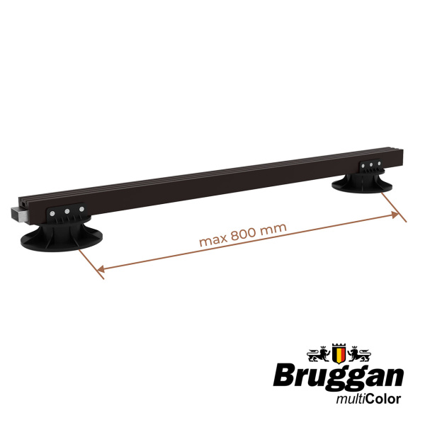 Террасная доска из ДПК