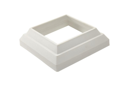 Комплект крышка/юбка Polivan Nusadua