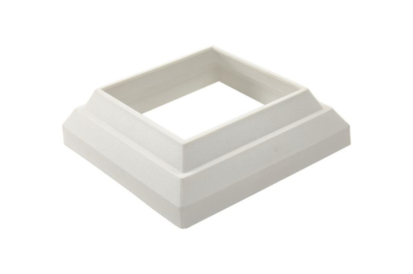 Комплект крышка/юбка Polivan Nusadua