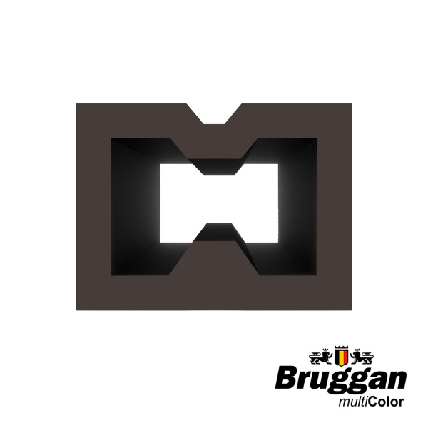 Террасная доска из ДПК