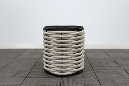 Кашпо для цветов