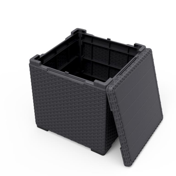 Стол для дачи