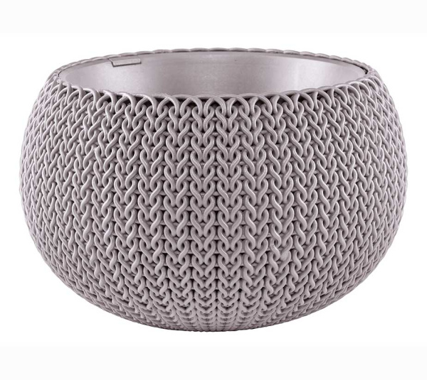 Кашпо для цветов