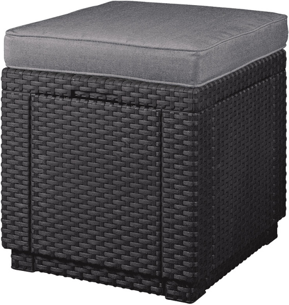 Стулья для дачи