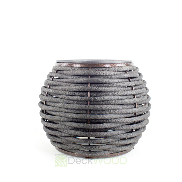 Кашпо для цветов