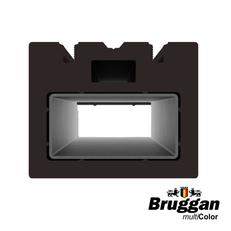 Террасная доска из ДПК