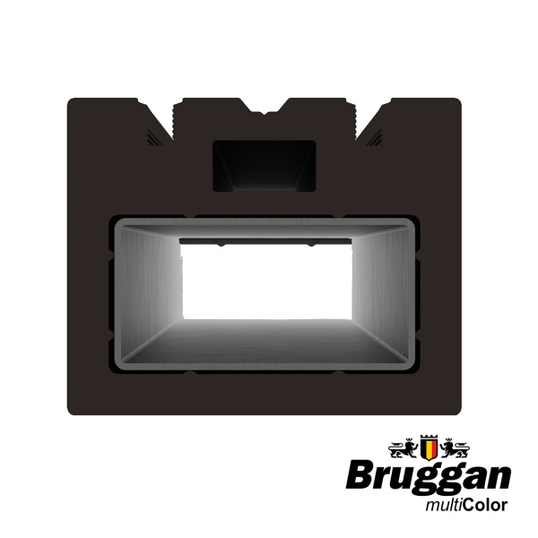 Террасная доска из ДПК