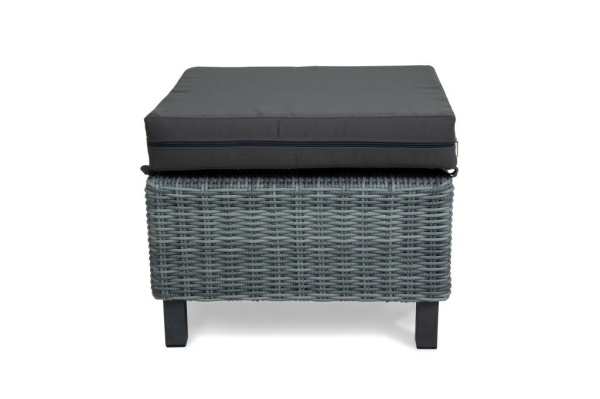 Стулья для дачи