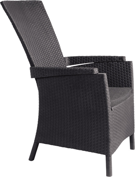 Уличная мебель