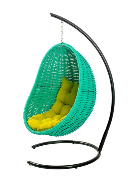 Гамак для дачи