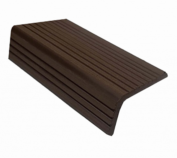 Террасная доска из ДПК