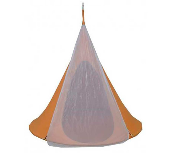 Гамак для дачи