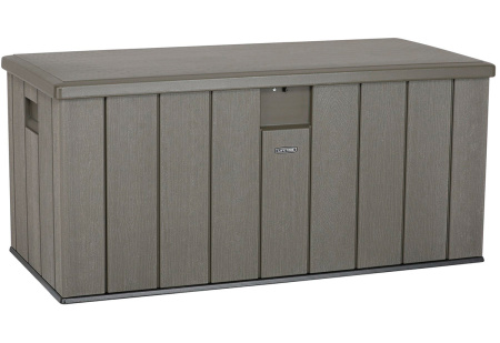 Садовые ящики и сундуки