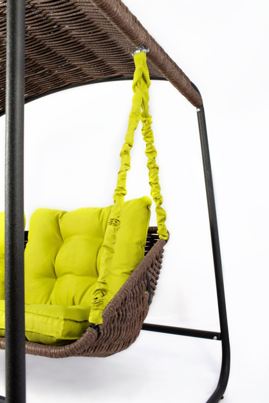 Уличная мебель