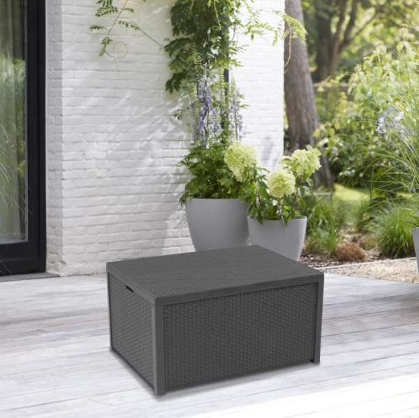 Стол для дачи