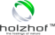 Holzhof (Хольцхоф) Holzhof (Хольцхоф)