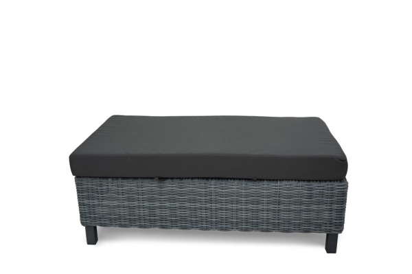 Стулья для дачи