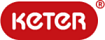 Keter Keter