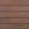 Террасная доска ДПК Legro Ultra Naturale TEAK  | Купить в Интернет-магазине | Цена 1 556 ₽ Террасная доска из ДПК