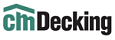 CM Decking CM Decking