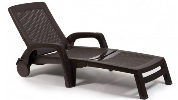 Уличная мебель