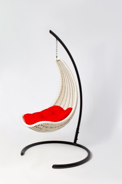 Гамак для дачи