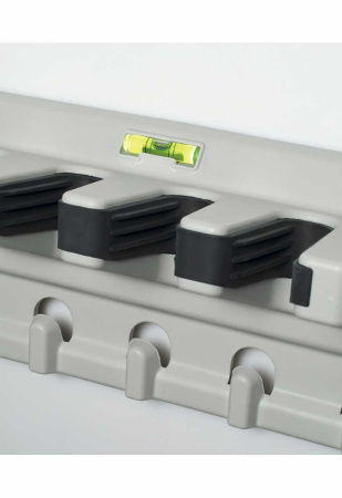 Товары для сада