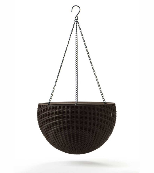 Кашпо для цветов