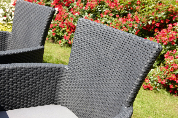 Уличная мебель