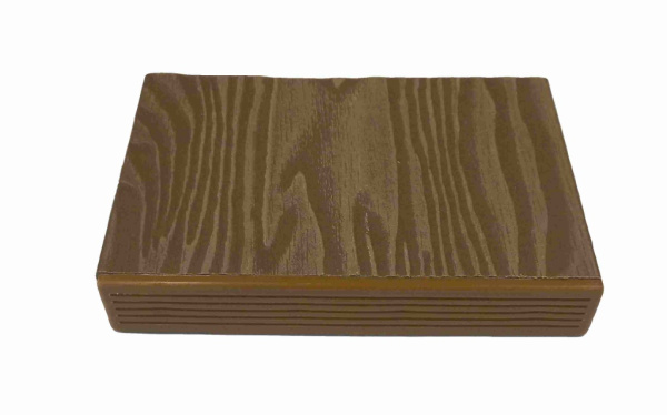 Аксессуары для террасной доски ДПК