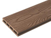 Террасная доска из ДПК