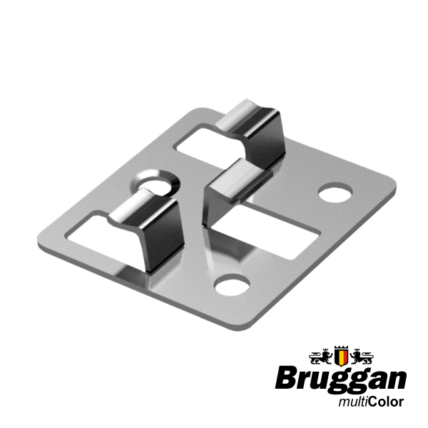 Террасная доска из ДПК