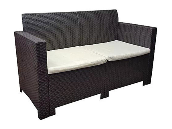 Диван для дачи