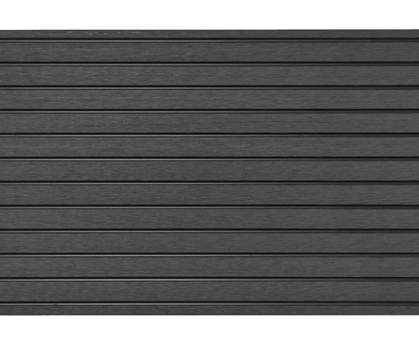 Ступени из ДПК