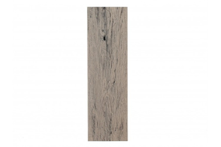 Террасная доска из ДПК