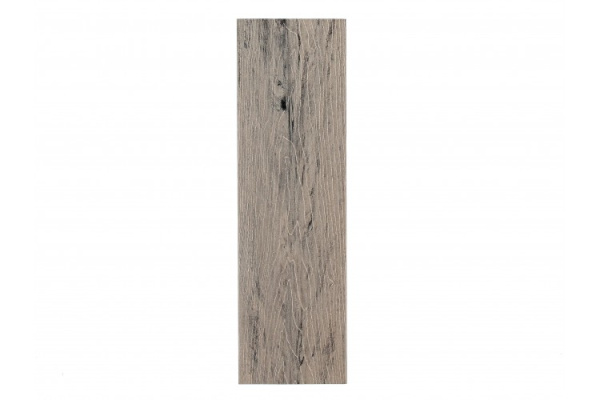 Заборная доска из ДПК 150 TimberTex мультикрем 150х10х3000 мм