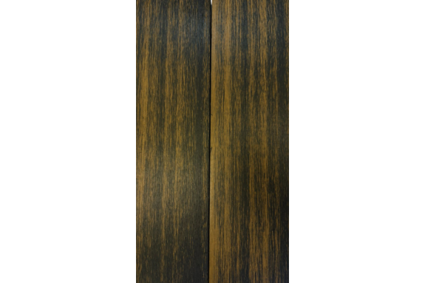 Террасная доска из ДПК TimberTex co-extrusion Амарант 138х23х3000 мм  | Купить в Интернет-магазине | Цена 1 154 ₽ Террасная доска из ДПК