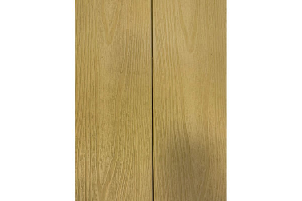 Террасная доска из ДПК TimberTex co-extrusion бесшовная дуб 148х24х3000 мм  | Купить в Интернет-магазине | Цена 1 043 ₽ Террасная доска из ДПК