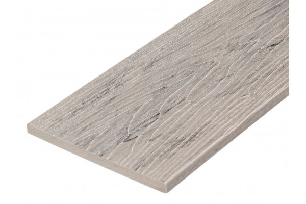 Заборная доска из ДПК 150 TimberTex мультикрем 150х10х3000 мм