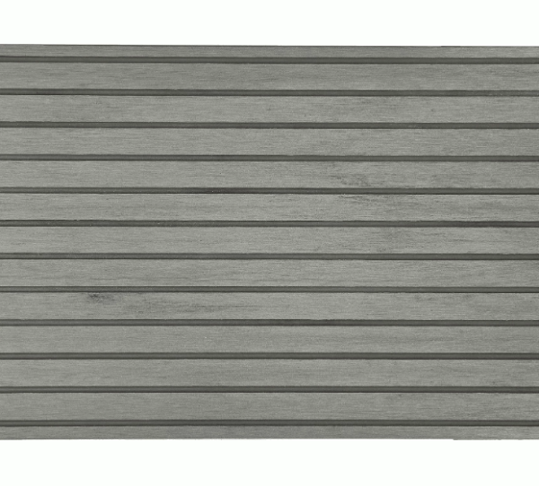 Ступени из ДПК